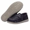 Heydude Youth Hey Dude Navy Camo Wally Casual Shoe -HORSE TACK Store 145552 default l 0c8a5385 5c01 44ff bd17 5d6fe3bbbfb7
