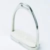 Centaur Fillis Stirrups -HORSE TACK Store 145722 default l