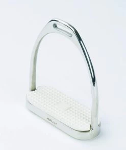 Centaur Fillis Stirrups