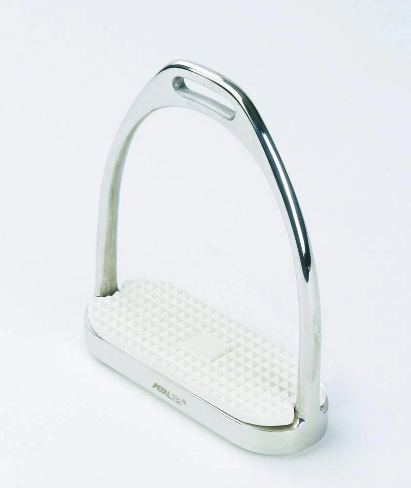 Centaur Fillis Stirrups 3 Centaur Fillis Stirrups