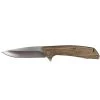 Roper Knives JR. Outlaw Ball Bearing Folder Knife RP0037ZW 2 Roper Knives JR. Outlaw Ball Bearing Folder Knife RP0037ZW -HORSE TACK Store 145770 default l