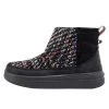Youth Hey Dude Funfetti Black Casual Boot -HORSE TACK Store 146167 default l dc8b7cd9 6fee 4494 a710 48850eccccb8