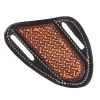 Two Toned Knife Sheath KS4035 -HORSE TACK Store 146344 default l