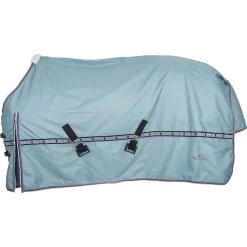 Classic Windbreaker Turnout Sheet