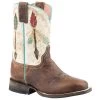 Roper Kids Arrow Feather Cowboy Boot -HORSE TACK Store 147067 default l
