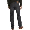 Rock N Roll Cowboy Men's And Hooey Double Barrel Jean 1 Rock N Roll Cowboy Men's And Hooey Double Barrel Jean -HORSE TACK Store 147688 default l