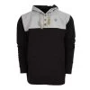 STS Ranch Wear Men's Black Ryland Hoodie -HORSE TACK Store 147703 default l