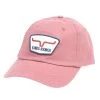 Kimes Ranch 24-Seven Pink Cap -HORSE TACK Store 148313 default l