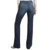 Ariat Womens Antonella Trouser 10037945 1 Ariat Womens Antonella Trouser 10037945 -HORSE TACK Store 148354 default l