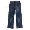 Wrangler Boys Retro Bootcut Jean -HORSE TACK Store 148407 default l