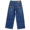 Cowboy Hardware Boy's Hardware Toddler Jeans -HORSE TACK Store 148483 default l