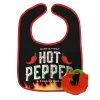 NRS Dressed To Spill Hot Pepper Challenge 2 NRS Dressed To Spill Hot Pepper Challenge -HORSE TACK Store 148542 default l