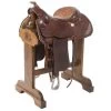 NRS Used 14.5in Price McLaughlin Pleasure Saddle -HORSE TACK Store 149087 default l