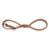 NRS FIGURE 8 HOBBLE -HORSE TACK Store 149220 default l