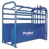 Priefert Roping Chute Add-on Section -HORSE TACK Store 149358 default l
