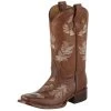 Kids Corral Tan And Pink Embroidered Feather Square Toe Cowgirl Boot 1 Kids Corral Tan And Pink Embroidered Feather Square Toe Cowgirl Boot -HORSE TACK Store 149390 default l 2afa902b ce6d 4f8d a198 68da0c3ec35d
