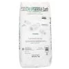 Consumer Supply Diatomaceous Earth/Food Grade 50lb -HORSE TACK Store 149504 default l