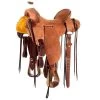 NRS -HORSE TACK Store 149729 default l