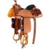 Cactus Saddlery -HORSE TACK Store 149744 default l