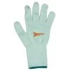 Fast Back 24 Pack Green Cotton Roping Gloves -HORSE TACK Store 150145 default l