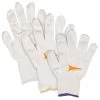 Fast Back Complete Control 24 Pack Roping Gloves -HORSE TACK Store 150147 default l