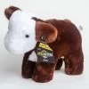 Little Buster Toys Medium Plush Hereford Calf -HORSE TACK Store 150168 default l