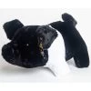 Little Buster Toys Medium Plush Hampshire Pig -HORSE TACK Store 150170 default l
