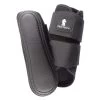 Classic Airwave Classic Splint Boot 2 Classic Airwave Classic Splint Boot -HORSE TACK Store 150211 360594