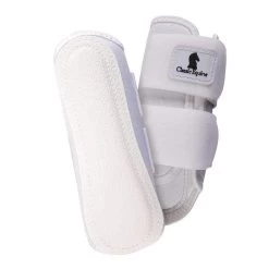 Classic Airwave Classic Splint Boot -HORSE TACK Store 150211 360595