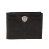 Men's Ariat Bifold Wallet