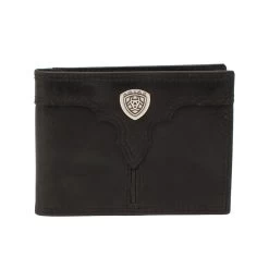 Men's Ariat Bifold Wallet