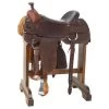 NRS Used 16.5in Competitor Series Team Roper 2 NRS Used 16.5in Competitor Series Team Roper -HORSE TACK Store 150357 default l