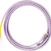 Cactus Ropes Xplosion Kids Rope 1 Cactus Ropes Xplosion Kids Rope -HORSE TACK Store 15043 default l