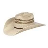 Youth Tan Bangora Cowboy Hat 1 Youth Tan Bangora Cowboy Hat -HORSE TACK Store 150594 363750