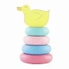Mud Pie Duck Stacking Ring Set -HORSE TACK Store 151101 default l