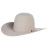 American Hats 100X Silver Belly 4 1/4in. Brim Felt Hat -HORSE TACK Store 151238 default l