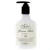 Tyler Candle Co. Tyler Hand Lotion -HORSE TACK Store 151340 default l