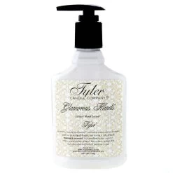 Tyler Candle Co. Tyler Hand Lotion