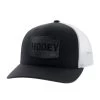 Men's Hooey Illusion Rectangle Patch Cap -HORSE TACK Store 151355 default l