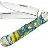 Case Sapphire Engraved Trapper Knife 2 Case Sapphire Engraved Trapper Knife -HORSE TACK Store 15137 default l