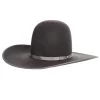 Rodeo King 7X Slate/Slate BE 4 /2in Brim Open Crown Felt Cowboy Hat 1 Rodeo King 7X Slate/Slate BE 4 /2in Brim Open Crown Felt Cowboy Hat -HORSE TACK Store 151744 default l