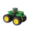 Tomy John Deere 4WD Monster Tread Tractor -HORSE TACK Store 152149 default l