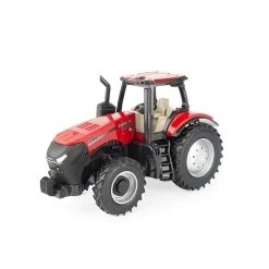 Tomy Case IH AFS Connect 340 Magnum Tractor