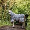 Horseware Ireland Ireland Amigo CamoFly 1 Horseware Ireland Ireland Amigo CamoFly -HORSE TACK Store 152401 default l