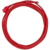 Mustang Nylon Kid Rope 2 Mustang Nylon Kid Rope -HORSE TACK Store 152549 370154