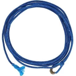 Mustang Nylon Kid Rope -HORSE TACK Store 152549 370155