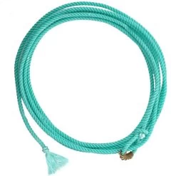 Mustang Nylon Kid Rope -HORSE TACK Store 152549 370156