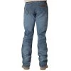 Wrangler Men's Retro Brierley Jean