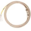 Cactus Ropes Buckaroo Ranch Rope 1 Cactus Ropes Buckaroo Ranch Rope -HORSE TACK Store 153477 default l