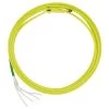Top Hand Rope Company Ringer 4-Strand Head Rope 1 Top Hand Rope Company Ringer 4-Strand Head Rope -HORSE TACK Store 153558 default l